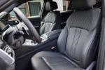 BMW X6 xDrive30d M Sport 2019 года (WW)